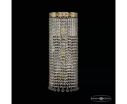 Бра Bohemia Ivele