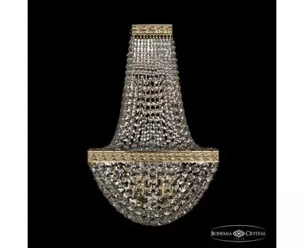 Бра Bohemia Ivele