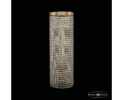 Бра Bohemia Ivele