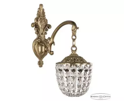 Бра Bohemia Ivele