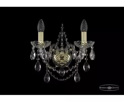 Бра Bohemia Ivele