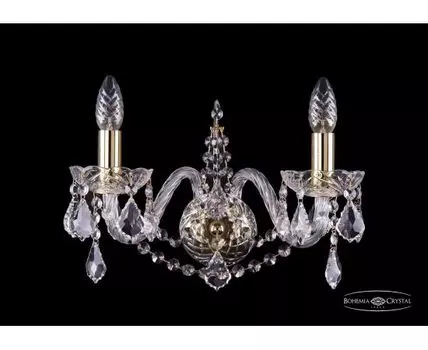 Бра Bohemia Ivele