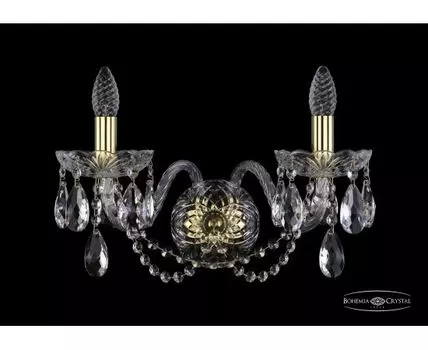 Бра Bohemia Ivele