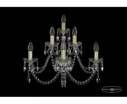 Бра Bohemia Ivele