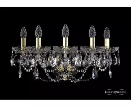 Бра Bohemia Ivele