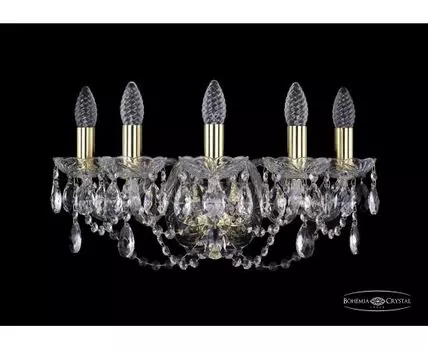 Бра Bohemia Ivele