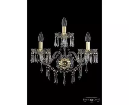 Бра Bohemia Ivele