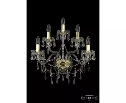 Бра Bohemia Ivele