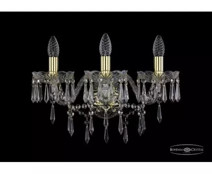 Бра Bohemia Ivele