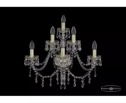 Бра Bohemia Ivele