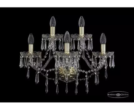 Бра Bohemia Ivele