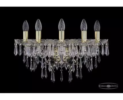 Бра Bohemia Ivele