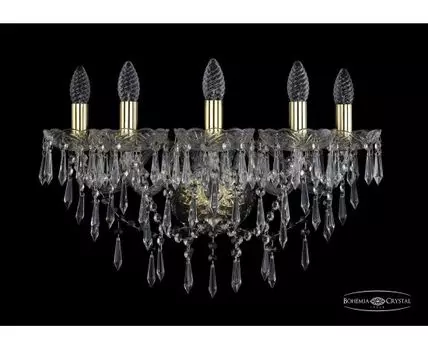 Бра Bohemia Ivele