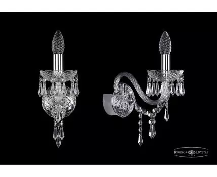 Бра Bohemia Ivele