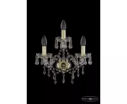 Бра Bohemia Ivele