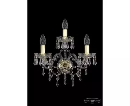 Бра Bohemia Ivele