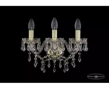 Бра Bohemia Ivele