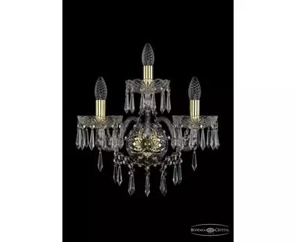 Бра Bohemia Ivele