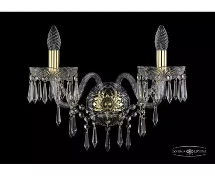 Бра Bohemia Ivele