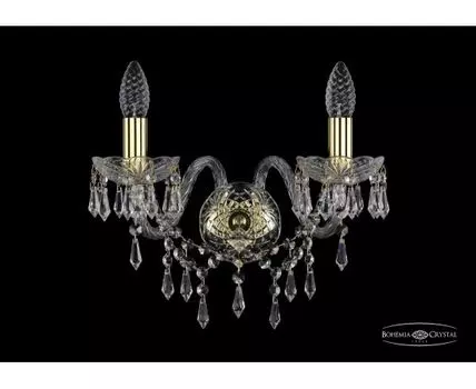 Бра Bohemia Ivele