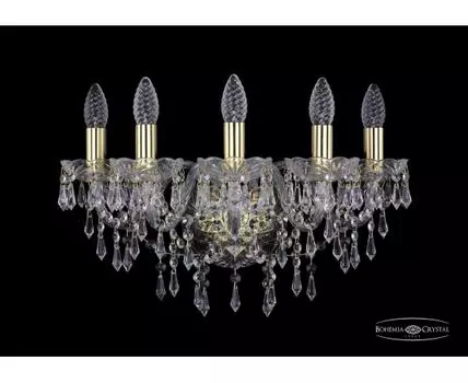 Бра Bohemia Ivele