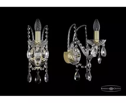 Бра Bohemia Ivele