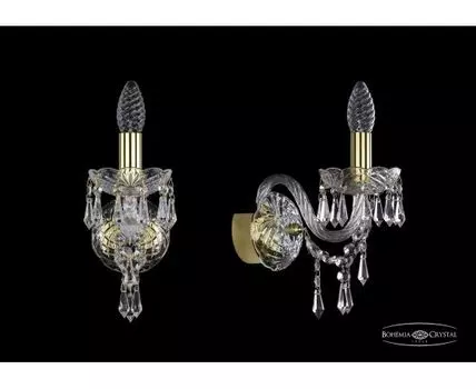 Бра Bohemia Ivele