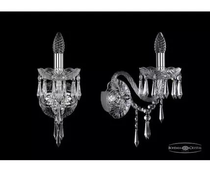 Бра Bohemia Ivele