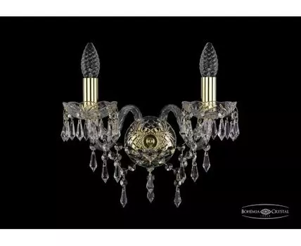 Бра Bohemia Ivele