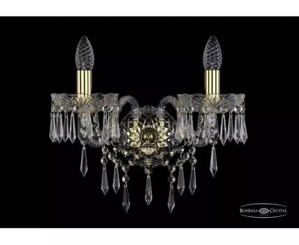 Бра Bohemia Ivele