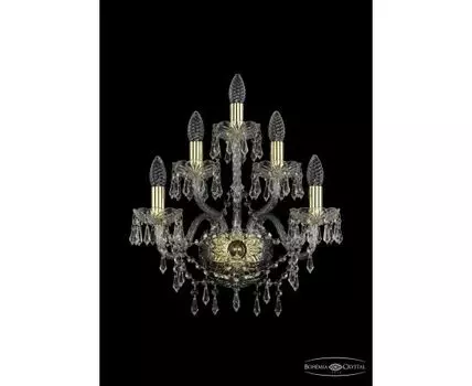 Бра Bohemia Ivele