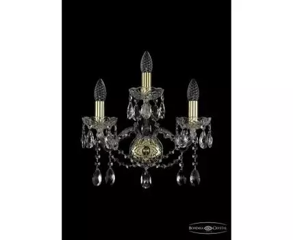 Бра Bohemia Ivele