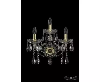 Бра Bohemia Ivele