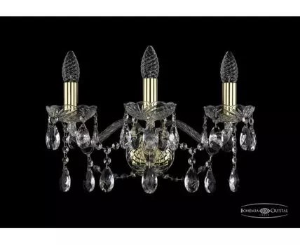 Бра Bohemia Ivele