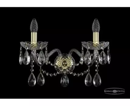 Бра Bohemia Ivele