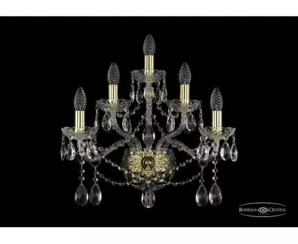 Бра Bohemia Ivele