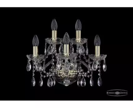 Бра Bohemia Ivele