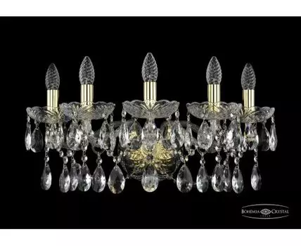 Бра Bohemia Ivele