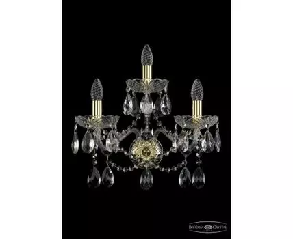 Бра Bohemia Ivele