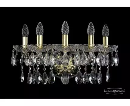 Бра Bohemia Ivele