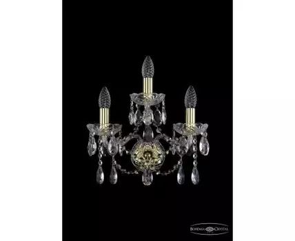 Бра Bohemia Ivele