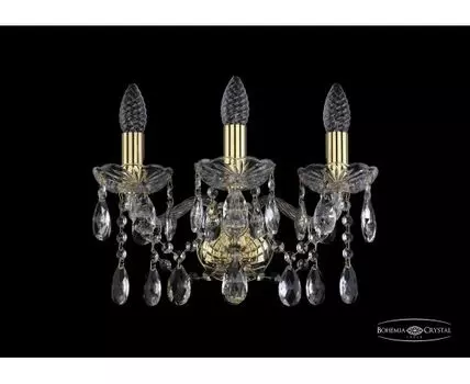 Бра Bohemia Ivele