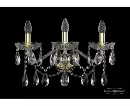 Бра Bohemia Ivele