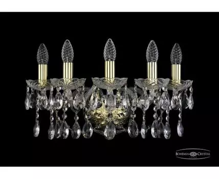 Бра Bohemia Ivele