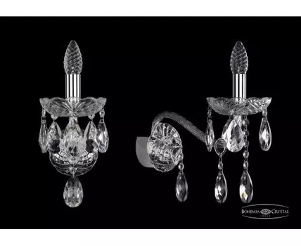 Бра Bohemia Ivele