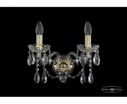 Бра Bohemia Ivele