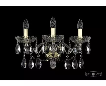 Бра Bohemia Ivele