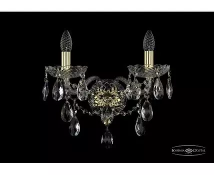 Бра Bohemia Ivele