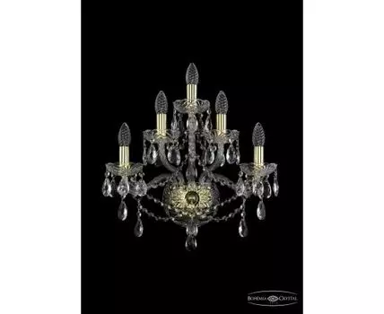 Бра Bohemia Ivele