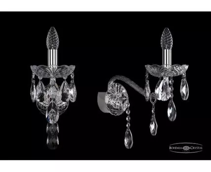 Бра Bohemia Ivele